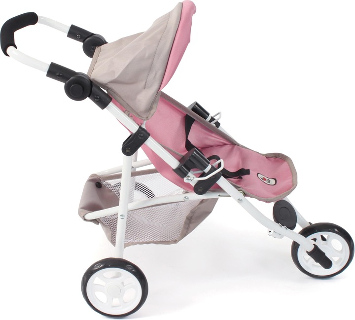 Actual product image Bayer Chic 2000 Lola