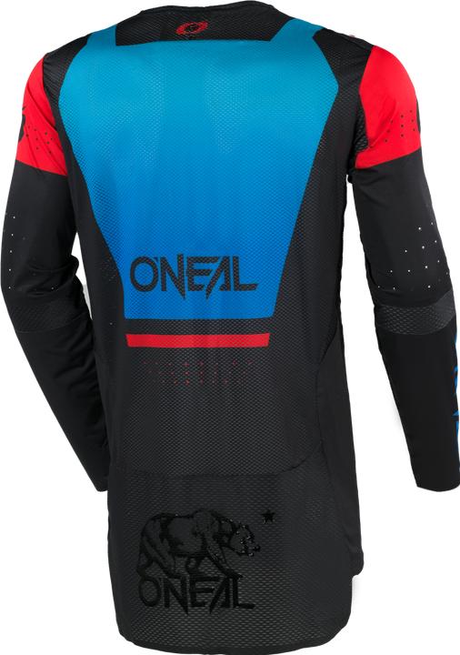 Produktbild O Neal MTB Jerseys PRODIGY (M)