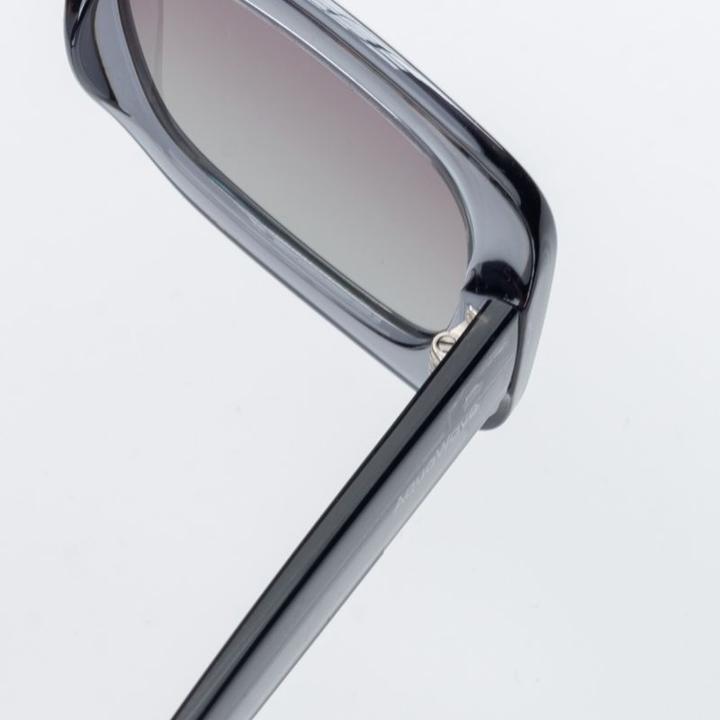 Immagine prodotto Aquawave Andra-Brille