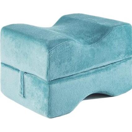 PHS-memory RAM passend für dynabook Portege X30L-J-145 (dynabook Portege X30L-J-145, 1 x 32GB), RAM Modellspezifisch