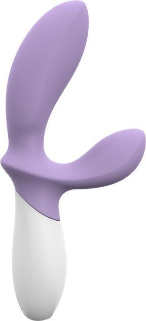 Image du produit LELO Loki Wave 2