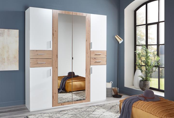 Actual product image Wimex Vegas (180 x 208 cm)