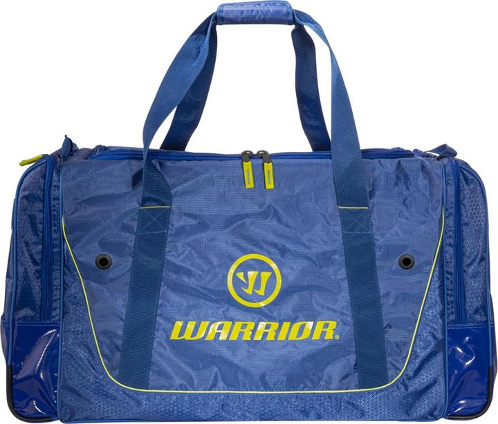 Actual product image Warrior TASCHE Q20 SR/JR