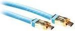 Actual product image ACT HDMI (Typ A) — HDMI (Typ A) (20 m)