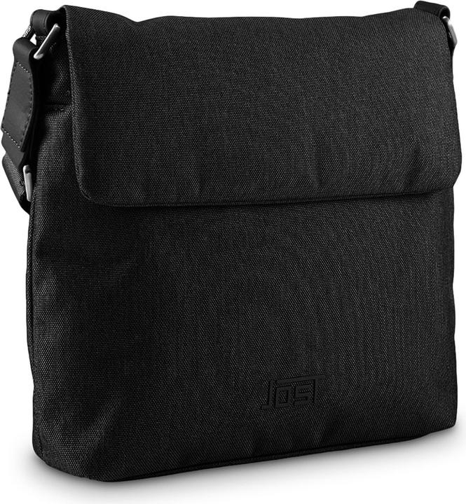 Produktbild Jost Bergen Umhängetasche S 22 cm