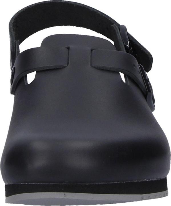 Produktbild Birkenstock Tokio Normal (38)
