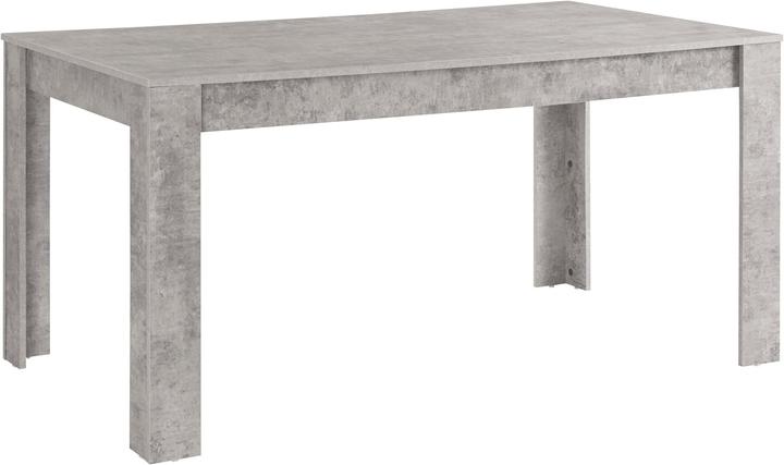 Produktbild Loft 24 Lynn (160 x 90 x 75 cm)