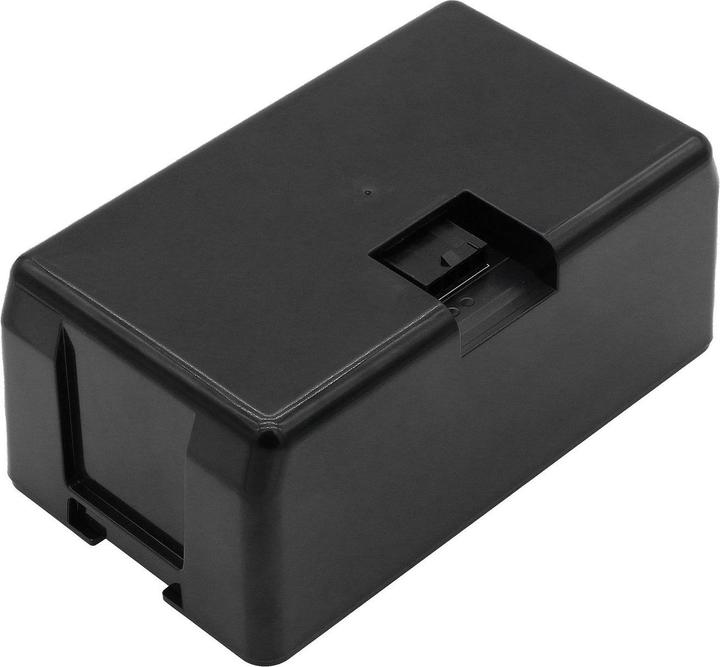 Actual product image CoreParts Battery for Husqvarna Lawn (18 V)