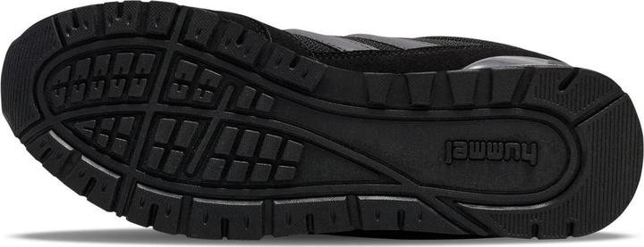 Image du produit hummel MONACO 86 (41)