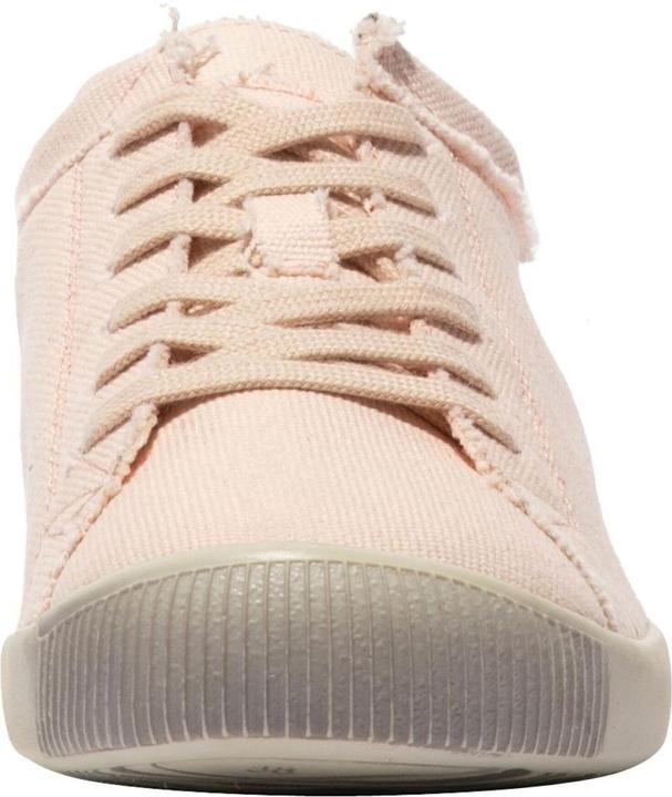 Produktbild Softinos Sneaker (39)
