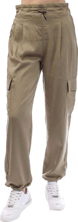 Produktbild DKNY CargoHose (M)