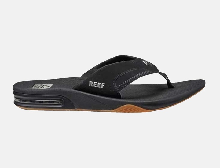 Produktbild Reef Fanning (48)