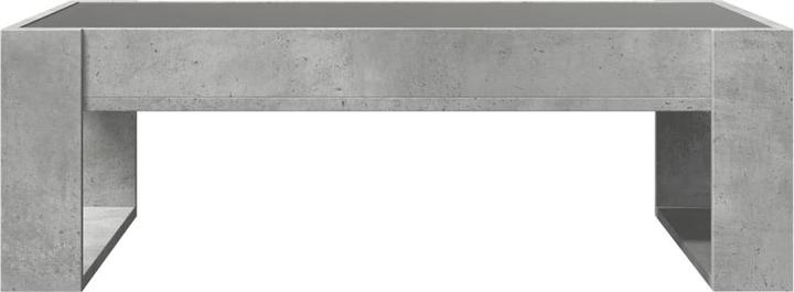 Image du produit vidaXL Couchtisch