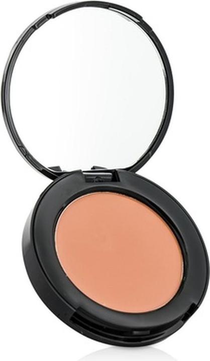 Actual product image Bobbi Brown Pot Rouge for Lips & Cheeks (Fresh Melon)