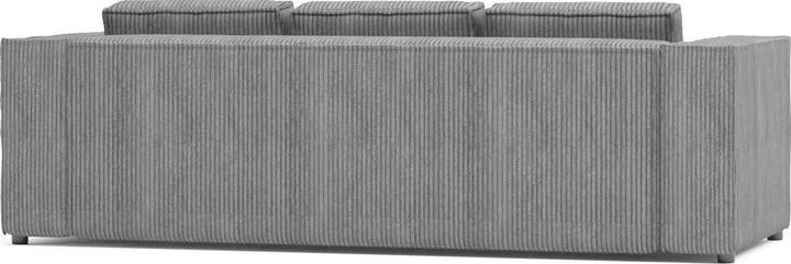 Image du produit Ropez Cloe (3 places)