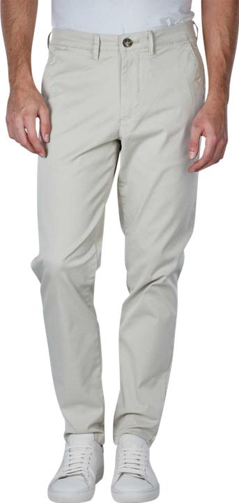 Image du produit Selected Chino slim fit (W34/L32)