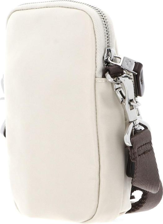 Immagine prodotto Mandarina Duck Hunter Smartphone Case