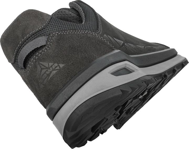 Produktbild Lowa Bellagio GTX LO (48.5, 49)