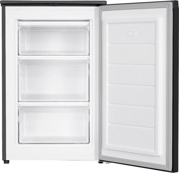Actual product image Bomann GS 7253 (Stand-alone, 87 l)