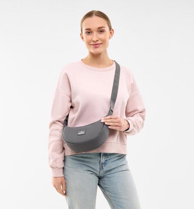 Immagine prodotto Johnny Urban Ally