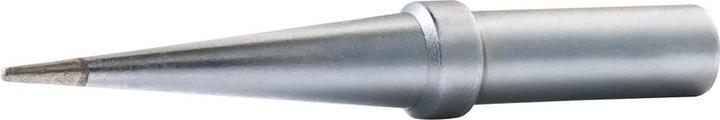 Produktbild Weller Erem Et Ol Soldering Tip 0,8mm (Lötkolben)