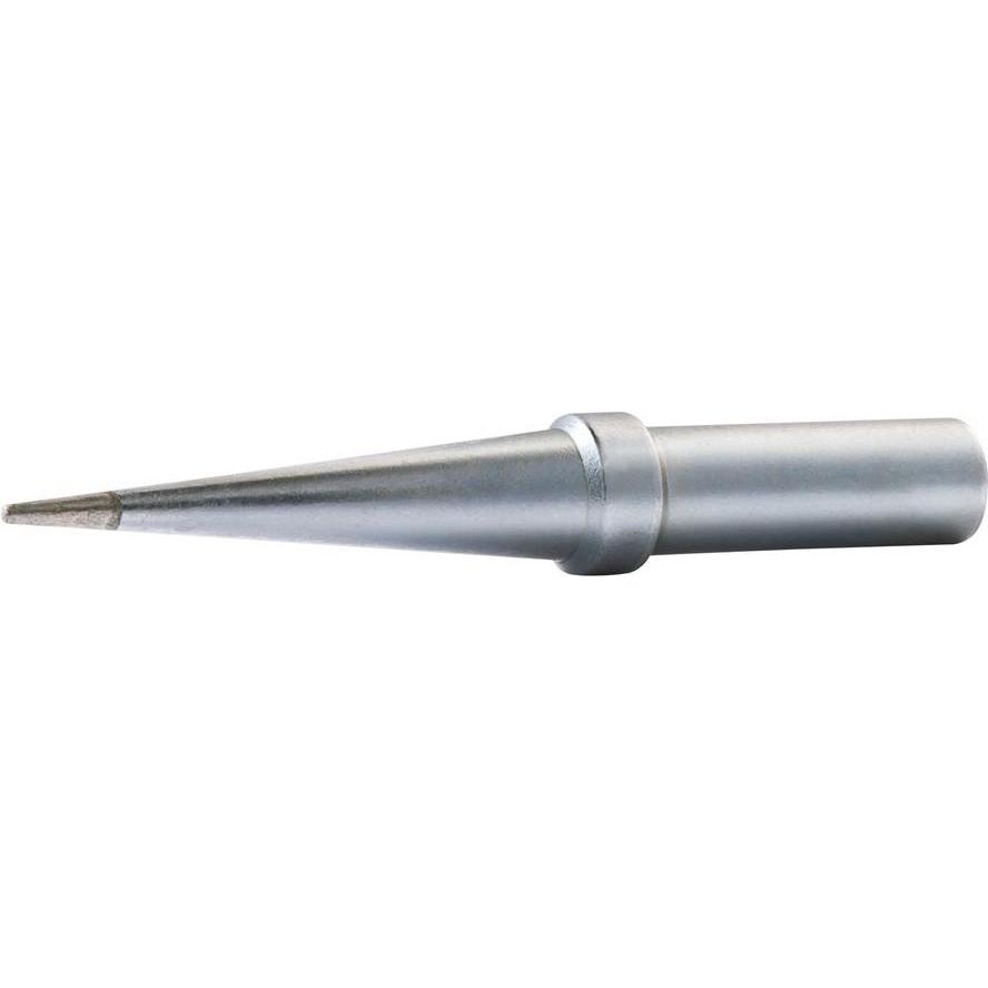 Weller Erem Et Ol Soldering Tip 0,8mm (Lötspitze), Lötgerät Zubehör