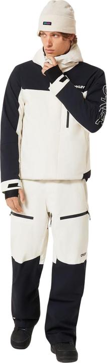 Actual product image Oakley Tnp Tbt (M)