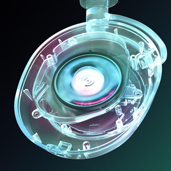 Image du produit SteelSeries Arctis Nova 7X (Sans fil)