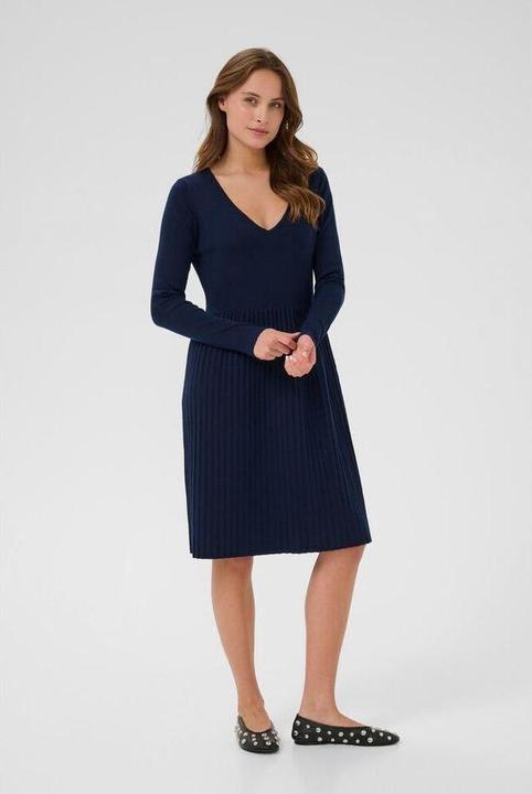 Image du produit Culture Janiz Luci (M)