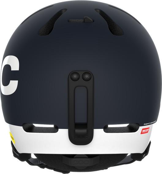 Immagine prodotto Poc Fornix BC Skihelm (59 - 62 cm)