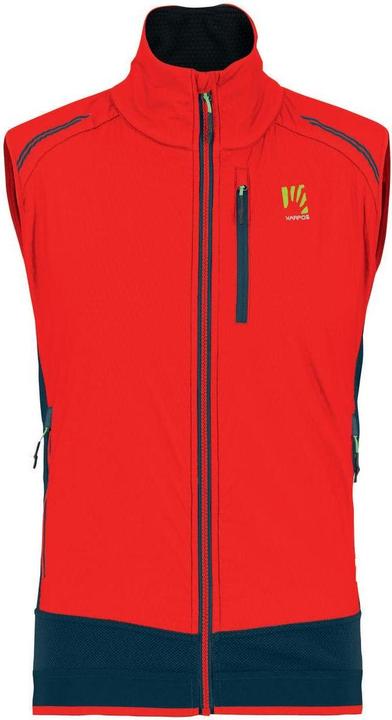 Image du produit Karpos Alagna Plus Evo Vest - Weste - Herren (L)