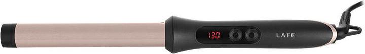 Image du produit Lafe 47571 Hair Curling Iron LKC002