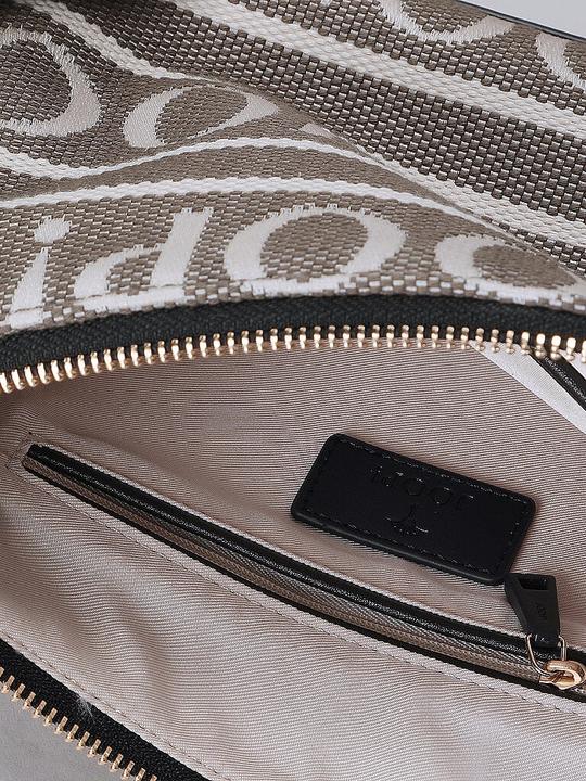 Immagine prodotto Joop! Umhängetasche PARAFFA JASMINA