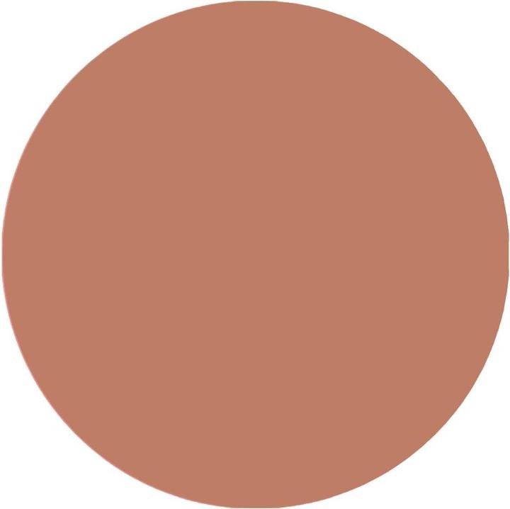 Produktbild Alessandro Striplac Peel or Soak - Petit Macaron (Petit Macaron, Gel-Effekt Nagellack)