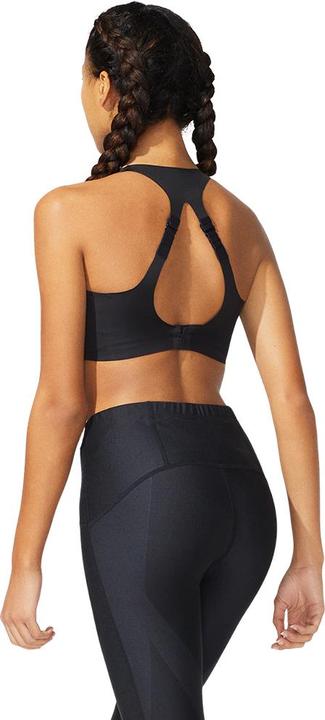 Actual product image ASICS Performance Metarun Sport-Bh Ladies (36 B, 80 B)