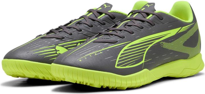 Image du produit Puma Ultra 5 Play Tt (42)