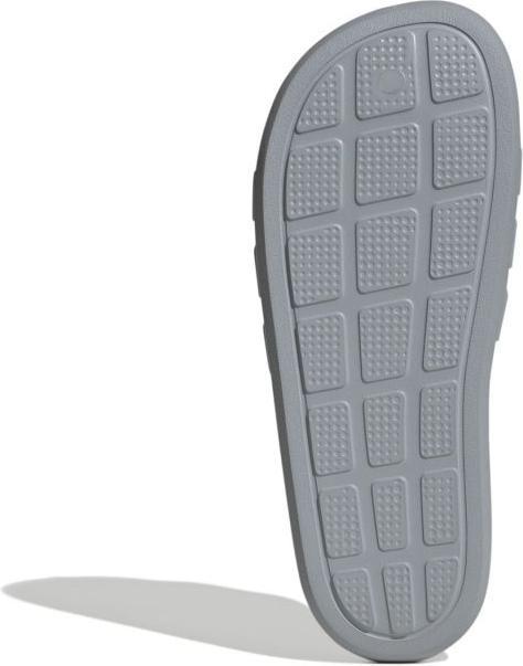 Produktbild Adidas Adilette Flow Flip-Flops (43)