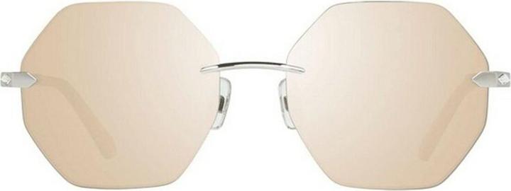 Produktbild Swarovski Damensonnenbrille SK0193-5616B ø 56 mm