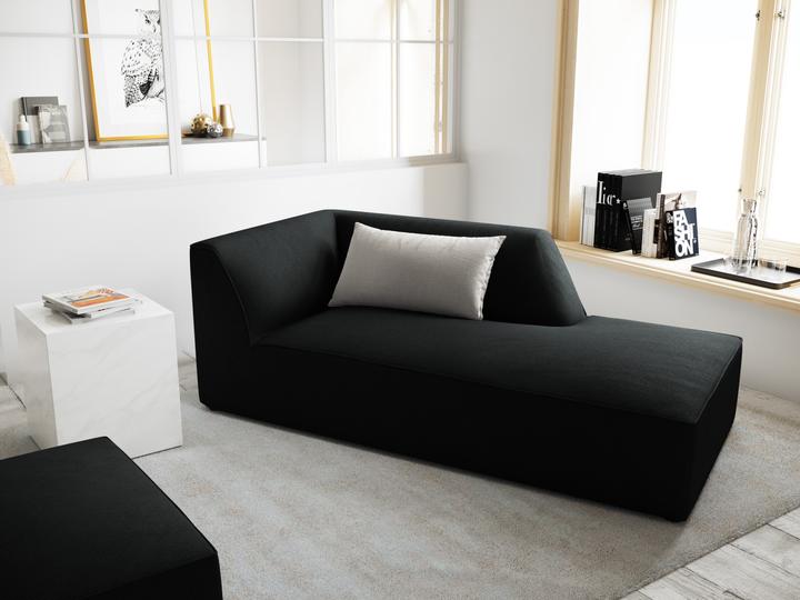 Actual product image Micadoni Ruby (Chaise longue)