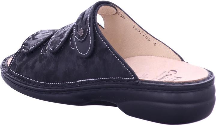 Image du produit Finn Comfort Kos (37)