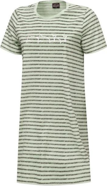 Produktbild Artime Nachthemden, 2er Pack (S)