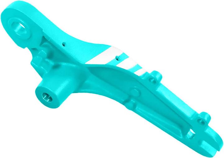 Produktbild Avizar Rear Arm Right