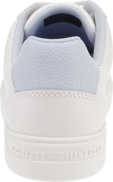 Produktbild Tommy Hilfiger Flag Court (39)