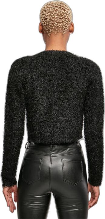 Produktbild Urban Classics Gt (XXL)