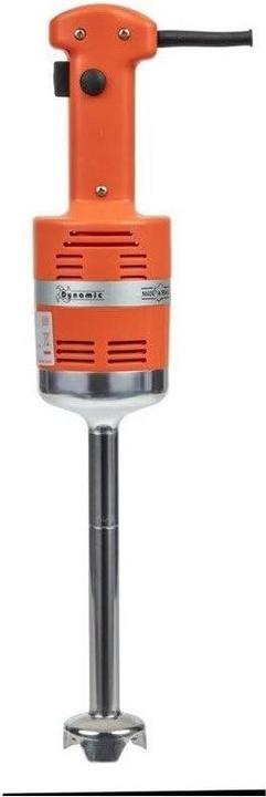 Produktbild Dynamic Junior staafmixer MX020