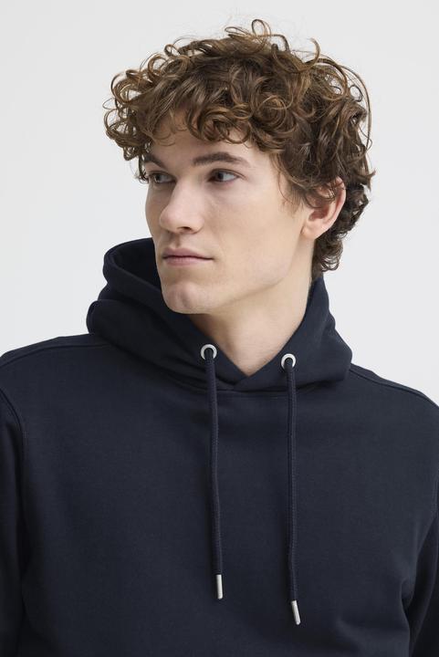 Image du produit Casual Friday Persson (3XL)