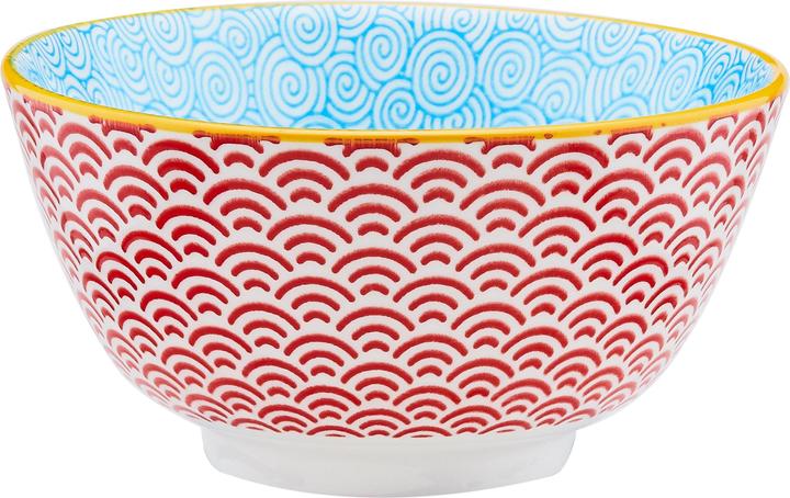 Produktbild Björn Pattern (12 cm, 0.30 l, 6x)