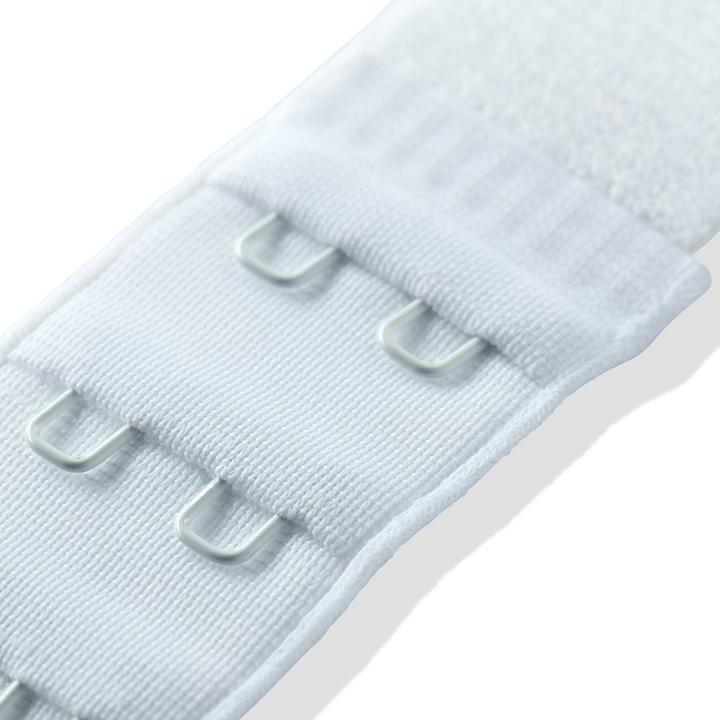 Immagine prodotto Prym Estensione reggiseno a gancio