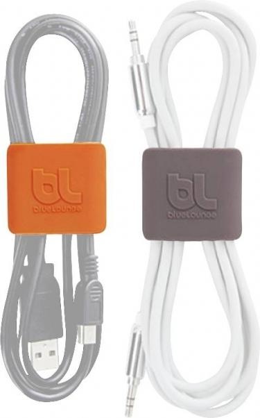 Immagine prodotto BlueLounge CableClip