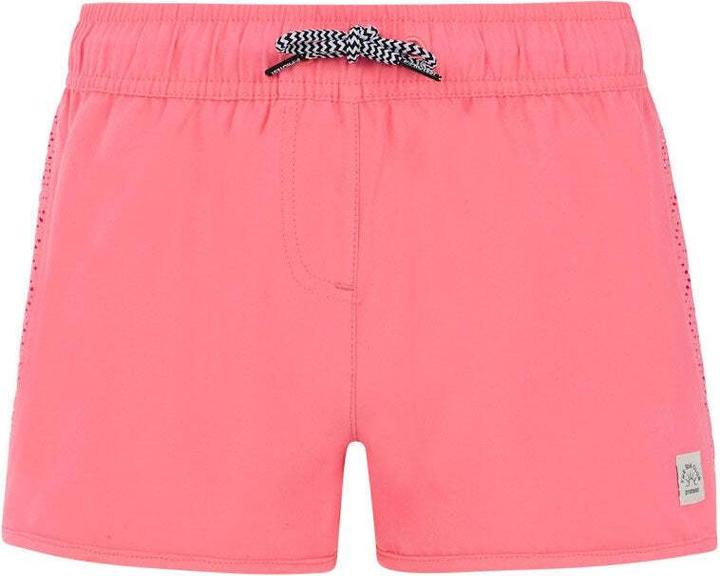 Produktbild Protest Beachshort Prttaylor Jr (128)
